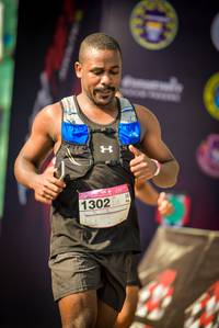 BIB: 
                            <button type="button" onclick="openModal(19567456)" class="btn btn-primary btn-sm float-right btn-popup" data-toggle="modal" data-target=".modal-high-quality">
                        <i class="fas fa-shopping-cart"></i> Add to Cart
                    </button>
                                            <button type="button" onclick="isThisMe(19567456, true)" class="btn btn-success btn-sm float-right btn-popup btn-isme hidden" data-toggle="tooltip" data-placement="bottom" title="นี่คือรูปของคุณใช่ไหม คลิกที่นี่เพื่อเอาเข้าอัลบั้ม">
                        <i class="fas fa-plus"></i> Add to album
                    </button>
                    <button type="button" onclick="isThisMe(19567456, false)" class="btn btn-warning btn-sm float-right btn-popup btn-isnotme hidden">
                        <i class="fas fa-ban"></i> Remove from album
                    </button>